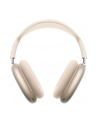 apple Słuchawki AirPods Max (USB-C) Księżycowa poświata - nr 25