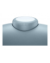 apple Słuchawki AirPods Max (USB-C) Niebieski - nr 8