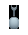 apple Słuchawki AirPods Max (USB-C) Niebieski - nr 11