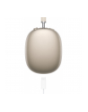 apple Słuchawki AirPods Max (USB-C) Niebieski - nr 21
