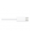 apple Słuchawki AirPods Max (USB-C) Niebieski - nr 3