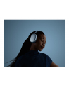 apple Słuchawki AirPods Max (USB-C) Niebieski - nr 9
