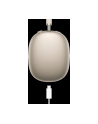apple Słuchawki AirPods Max (USB-C) Pomarańczowy - nr 21