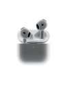 apple Słuchawki AirPods 4 - nr 10