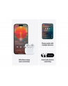 apple Słuchawki AirPods 4 - nr 12