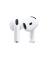 apple Słuchawki AirPods 4 - nr 18
