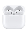 apple Słuchawki AirPods 4 - nr 21