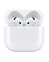 apple Słuchawki AirPods 4 - nr 23
