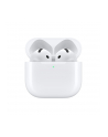 apple Słuchawki AirPods 4 - nr 25