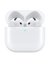 apple Słuchawki AirPods 4 - nr 27