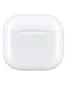 apple Słuchawki AirPods 4 - nr 28