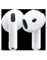 apple Słuchawki AirPods 4 - nr 29