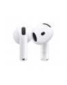 apple Słuchawki AirPods 4 - nr 2