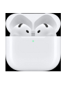apple Słuchawki AirPods 4 - nr 30