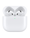 apple Słuchawki AirPods 4 - nr 32