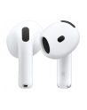 apple Słuchawki AirPods 4 - nr 35