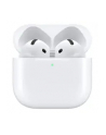 apple Słuchawki AirPods 4 - nr 39