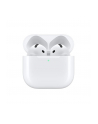 apple Słuchawki AirPods 4 - nr 3