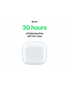 apple Słuchawki AirPods 4 - nr 7