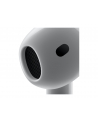 apple Słuchawki AirPods 4 - nr 8