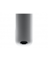 apple Słuchawki AirPods 4 - nr 9