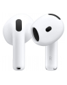 apple Słuchawki AirPods 4 (ANC) - nr 27