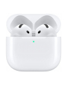 apple Słuchawki AirPods 4 (ANC) - nr 28