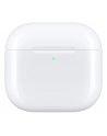 apple Słuchawki AirPods 4 (ANC) - nr 29