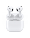 apple Słuchawki AirPods 4 (ANC) - nr 30