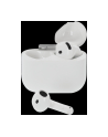 apple Słuchawki AirPods 4 (ANC) - nr 34
