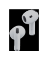 apple Słuchawki AirPods 4 (ANC) - nr 35