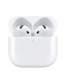 apple Słuchawki AirPods 4 (ANC) - nr 38