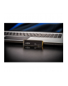 crucial Dysk SSD P310 1TB M.2 NVMe PCIe 4.0 2280 7100/6000 - nr 22