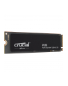 crucial Dysk SSD P310 1TB M.2 NVMe PCIe 4.0 2280 7100/6000 - nr 33