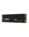 crucial Dysk SSD P310 1TB M.2 NVMe PCIe 4.0 2280 7100/6000 - nr 34