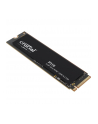crucial Dysk SSD P310 1TB M.2 NVMe PCIe 4.0 2280 7100/6000 - nr 35