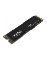 crucial Dysk SSD P310 1TB M.2 NVMe PCIe 4.0 2280 7100/6000 - nr 41