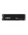 crucial Dysk SSD P310 1TB M.2 NVMe PCIe 4.0 2280 7100/6000 - nr 51