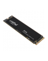 crucial Dysk SSD P310 2TB M.2 NVMe PCIe 4.0 2280 7100/6000 - nr 19