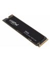 crucial Dysk SSD P310 2TB M.2 NVMe PCIe 4.0 2280 7100/6000 - nr 4