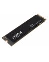 crucial Dysk SSD P310 2TB M.2 NVMe PCIe 4.0 2280 7100/6000 - nr 5