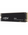 crucial Dysk SSD P310 2TB M.2 NVMe PCIe 4.0 2280 7100/6000 - nr 7