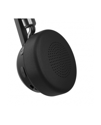 lenovo Zestaw słuchawkowy Wireless VoIP Teams 4XD1M80020 nr 1