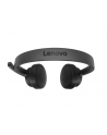 lenovo Zestaw słuchawkowy Wireless VoIP Teams 4XD1M80020 - nr 23