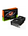 gigabyte Karta graficzna GeForce RTX 4070 WINDFORCE 2X OC V2 12GB GDDR6 192bit - nr 11