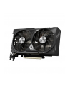 gigabyte Karta graficzna GeForce RTX 4070 WINDFORCE 2X OC V2 12GB GDDR6 192bit - nr 14