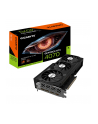 gigabyte Karta graficzna GeForce RTX 4070 WINDFORCE 2X OC V2 12GB GDDR6 192bit - nr 1