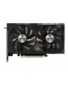 gigabyte Karta graficzna GeForce RTX 4070 WINDFORCE 2X OC V2 12GB GDDR6 192bit - nr 21