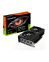 gigabyte Karta graficzna GeForce RTX 4070 WINDFORCE 2X OC V2 12GB GDDR6 192bit - nr 30