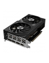 gigabyte Karta graficzna GeForce RTX 4070 WINDFORCE 2X OC V2 12GB GDDR6 192bit - nr 34